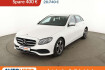 Mercedes Classe E Avantgarde Benz e 200 e 200 d avantgarde aut.*nav*led*tempo*ahk*pdc*shz*