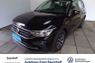 Volkswagen Tiguan Life tiguan 2.0 tdi dsg life / navi+led?s+ahk+kamera