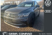 Volkswagen Tiguan Elegance tdi « elegance » np: 47.000 euro