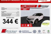 Volkswagen T-Roc R-Line T roc r line 2.0tsi dsg 4m 344  ohne anzahlung navi ahk