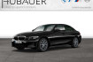 BMW Série 3 Sport 320 d limousine [sport line  lc prof.  hifi  shz]