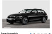 BMW Série 3 Advantage 320 i a advantage dab wlan tempomat klimaaut.