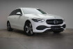 Mercedes Classe C Avantgarde Benz c 300 e t 9g tronic avantgarde distronic/kamera/