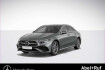 Mercedes Classe A AMG Line Benz a 180 limo amg+led+kamera+ambiente+panorama+totw