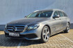 Mercedes Classe E Avantgarde Benz e 350 d avantgarde*widescreen*totwinkel*schiebedach*led*