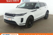 Land Rover Range Rover Evoque R-Dynamic SE Range rover evoque d165 se aut.*nav*led*acc*cam*pdc*shz*alu*klima*