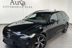 Volvo V90 Essential t6 hybrid awd r design nav+led+kamera+h&k+vc