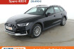 Audi A4 Allroad Quattro  A4 allroad 50 tdi quattro aut.*navi*led*tempo*pdc*shz*