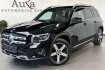 Mercedes GLB Progressive Benz glb 200 progressive nav+led+burmeister+vc+kamera