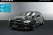 Mercedes Classe A Progressive Benz a 180 progressive ahk keyless go led 360  shz .