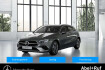 Mercedes Classe A Progressive Advanced Benz a 180 progressive+led+kamera+carplay+lrhz+dab