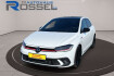 Volkswagen Polo GTI GTI Edition 25 Polo gti 2 0 tsi dsg edition 25 18? alu led navi acc sitzhe