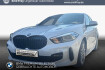 BMW Série 1 Msport 118 i aut. m sport led hifi sitzheizung