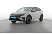 Volkswagen Taigo R-Line r line tsi dsg pano matrix navi r kamera