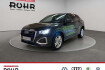 Audi Q2 Advanced advanced 35 tfsi s tronic (garantie 11/&2028.shz.p
