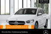 Mercedes Classe B Progressive Benz b 200 d progressive+led+kamera+8g