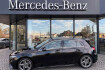 Mercedes Classe A AMG Line Advanced Benz a 200 amg  led  distro.  ahk  keyless  ambiente