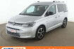 Volkswagen Caddy Style 2.0 tdi style aut.*navi*led*acc*spur*klima*