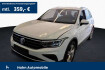 Volkswagen Tiguan Move 1.5tsi dsg move led navi ahk 360  acc app