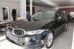 BMW Série 3  318 i 1.hd/unfallfrei/aktivtemp/ahk/hifi/apple