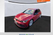 Volkswagen Golf 8  Golf viii gti dsg h/k hud matrix rfk dcc navi shz