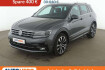 Volkswagen Tiguan Life 2.0 tsi 4motion bm aut.*navi*hud*led*acc*