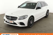 Mercedes Classe C AMG Line Benz c 180 c 180 t amg line aut.*nav*led*temp*cam*pdc*shz*