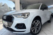Audi Q3 S-Line 40 tfsi quattro*kamera*acc*led*