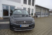 Volkswagen Tiguan Elegance elegance 4motion