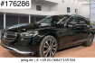 Mercedes Classe E Avantgarde Benz e 300 t de 9g t avantgarde|hp led|keyl.|kam|temp
