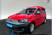 Volkswagen Caddy Caddy Maxi 2.0 tdi dsg 7sitze acc navi pdc shz