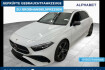 Mercedes Classe A AMG Line Benz a 220 d amg line sposi acc blis key led lane