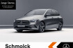 Mercedes Classe B Progressive Benz b 250 progressive+7g+led+memo+hud+kyls+nght+dstr