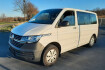 Volkswagen Caravelle Trendline T6 caravelle 2.0 tdi  1.hand klimaautomatik dab