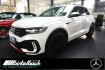 Volkswagen T-Roc R-Line T roc r 4motion beats led ahk garantie!