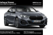 BMW Série 2 Coupé M-Sport Bmw 220  220 i gran coupe m sport pano h/k acc lenkrhz drass