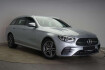Mercedes Classe E AMG Line Benz e 300 de t 9g tronic amg navi/temp/kamera/led