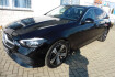 Mercedes Classe C Avantgarde Benz c 180 t avantgarde*led*navi*ambiente*kamera*wr*totwinkel