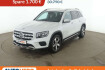 Mercedes GLB Progressive Benz glb 180 glb 180 d progressive aut.*nav*led*tempo*cam*pdc*
