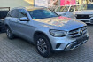 Mercedes GLC  Benz glc 220 4matic*sthz*shz*navi*kamera*