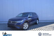 Volkswagen Tiguan Allspace R-Line Tiguan allspace 2.0 tdi dsg ahk/dcc/assistenz plus/led/navi pro+h