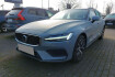 Volvo V60 Core core ahk|ils|cam|acc|keyless|winter|virtual