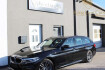 BMW Série 5 Sport 520 d xdrive m sport sitzklima+ahk+memory+kamera