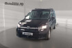 Volkswagen Caddy Life Maxi 2.0 tdi life maxi 2xklima aut klimaa lm