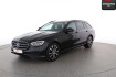 Mercedes Classe E Exclusive Benz e 300 e 300 de t exclusive night panorama 1.hand ahk