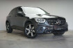Mercedes GLC  Benz glc 220 d 4matic 9g tronic navi/temp/led/carplay