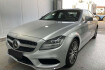 Mercedes Classe CLS  Benz cls 350 cls 350 bluetec amg line *top ausstattung*
