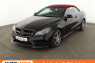 Mercedes Classe E Sport Benz e 350 e 350 d sport edition aut.*navi*led*