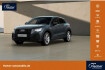 Audi Q2 S-Line 30 tfsi s line