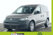 Volkswagen Caddy PanAmericana tdi kamera/ahk/kamera/navi/pdc/virt